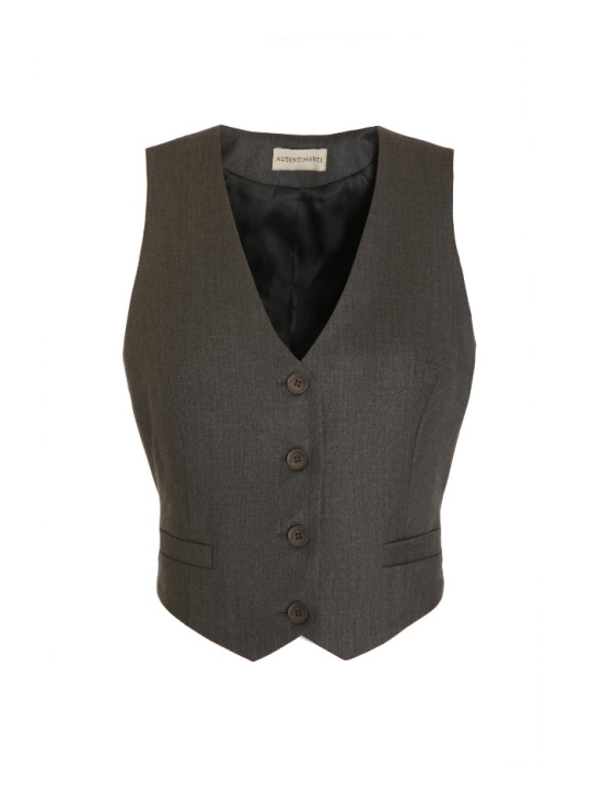 Купить Жилет DADDY