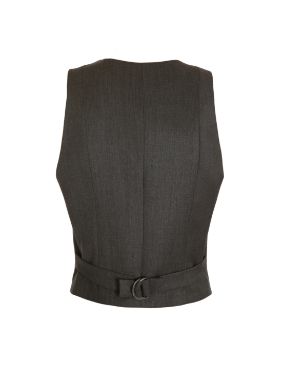 Жилет DADDY за 15 900 рублей