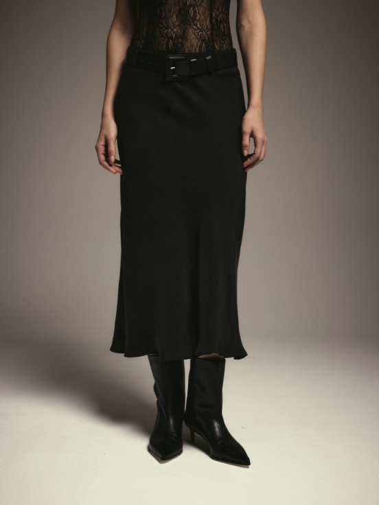 Купить Ремень узкий