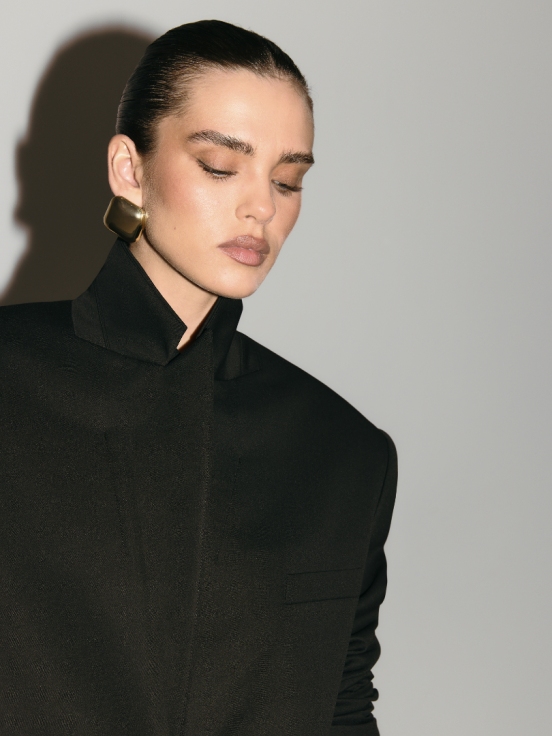 Жакет SCORSESE за 35 920 рублей