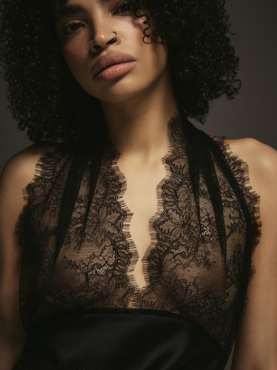 Топ MURR за 20 900 рублей