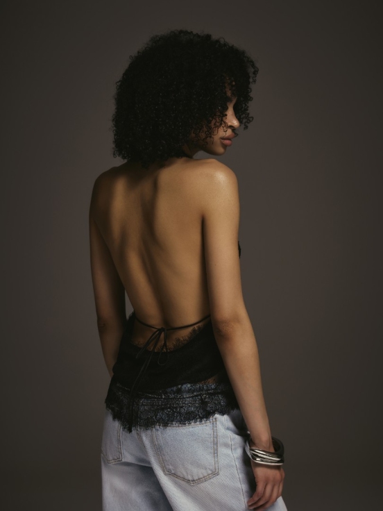 Купить Топ MURR