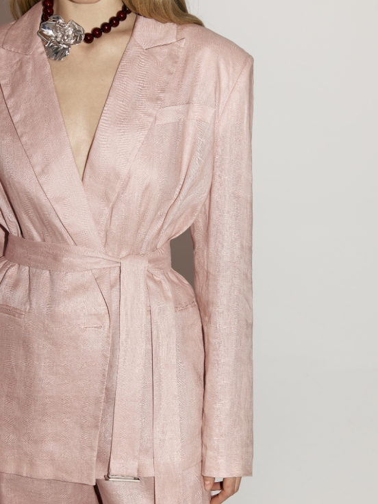 Жакет SORBET за 39 900 рублей