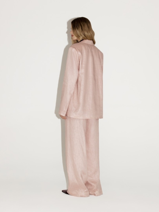 Купить Брюки SORBET