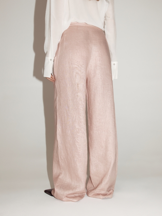 Брюки SORBET за 21 900 рублей