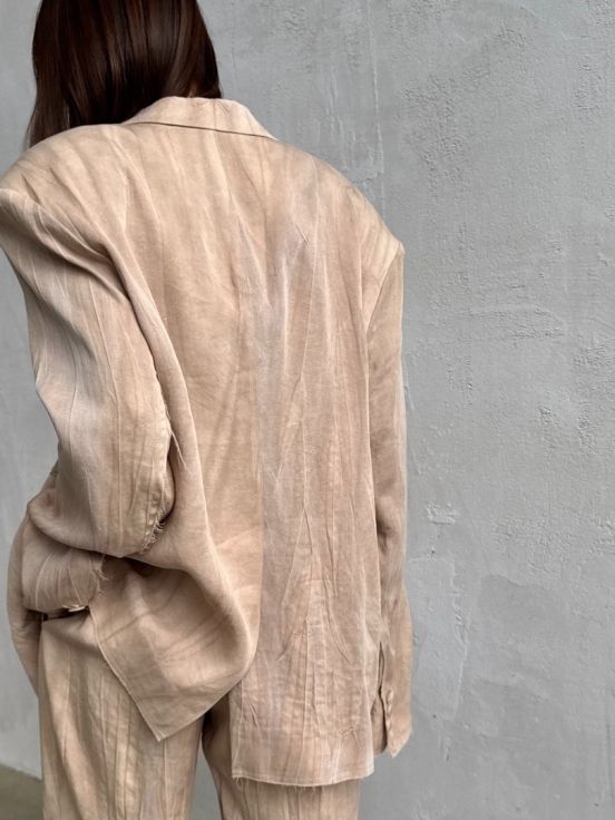 Жакет SANDSTORM за 30 030 рублей