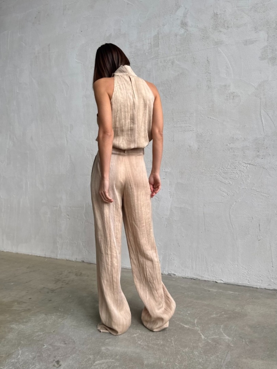 Брюки SANDSTORM за 16 030 рублей