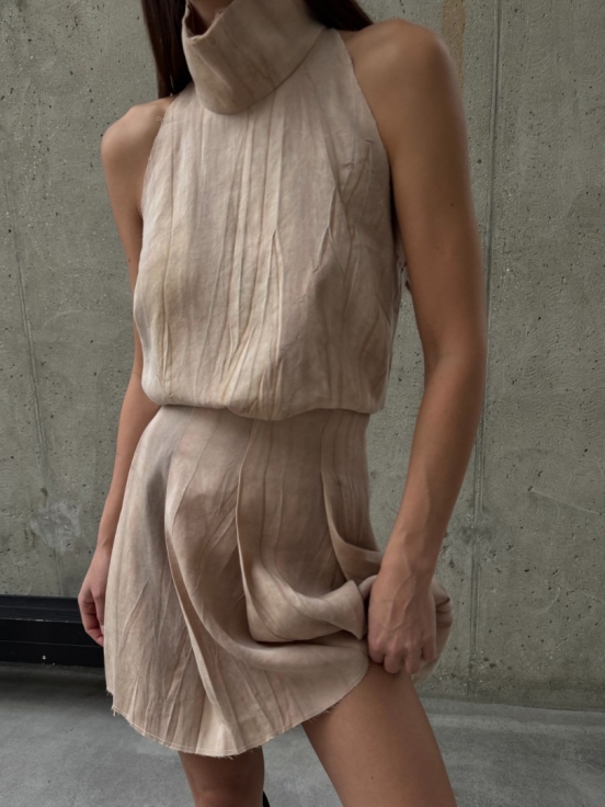 Купить Юбка SANDSTORM