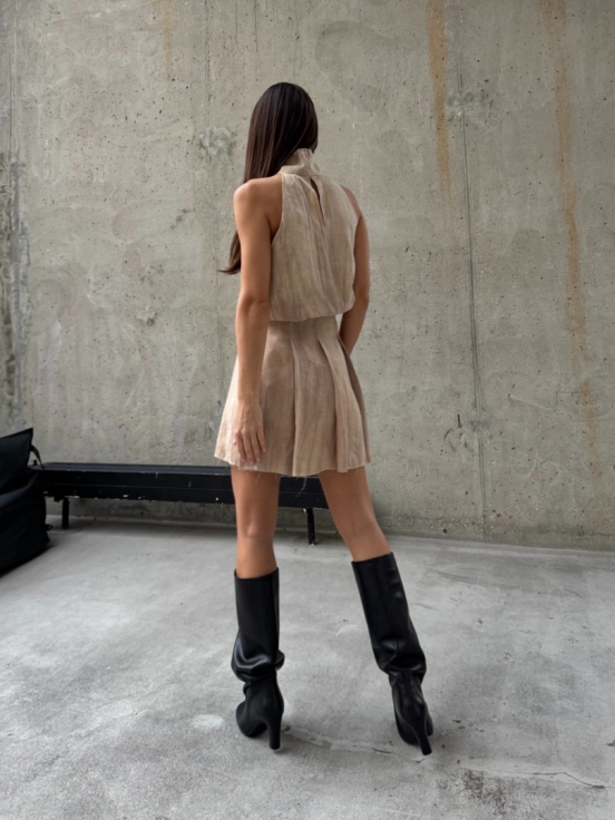 Юбка SANDSTORM за 14 630 рублей