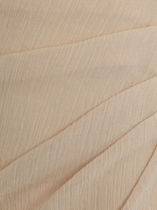 Платье VIVIENNE за 17 430 рублей