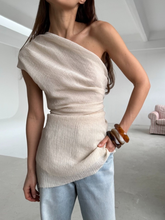 Купить Платье VIVIENNE