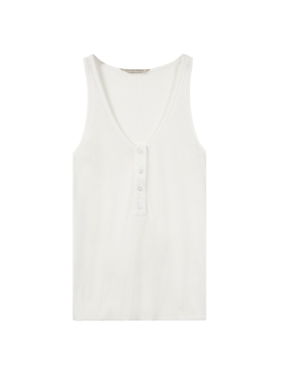 Майка PURE цвет белый за 9 900 рублей