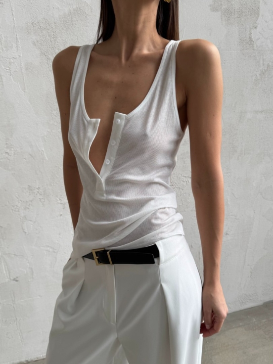 Купить Майка PURE