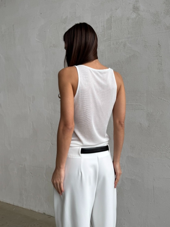 Майка PURE за 9 900 рублей