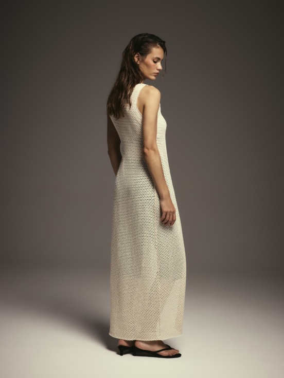 Купить Топ-жилет ST.BARTH