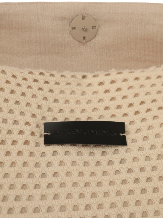 Сумка ST.BARTH за 10 900 рублей