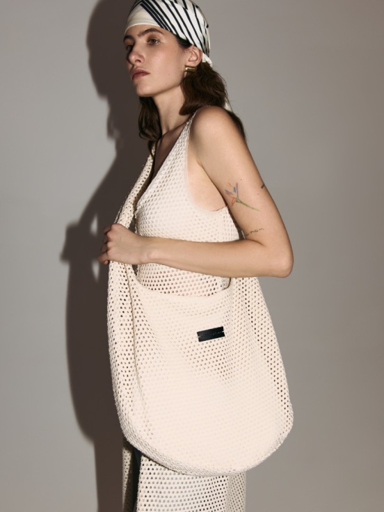 Купить Сумка ST.BARTH