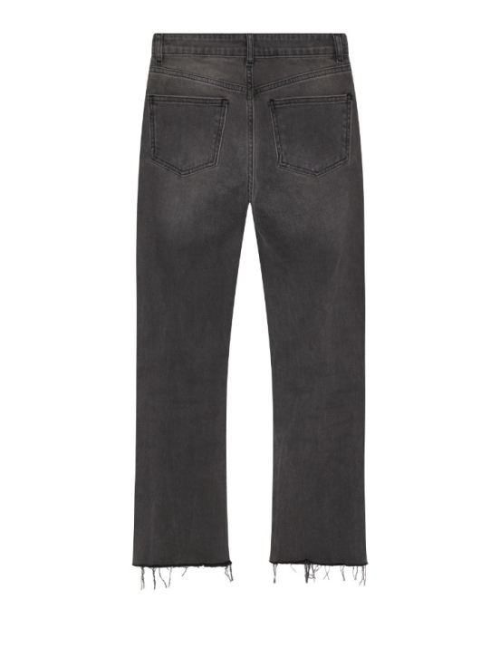 Купить Джинсы GIRLFRIEND за 13 930 рублей