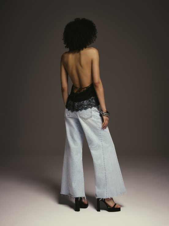 Купить Джинсы MIAMI