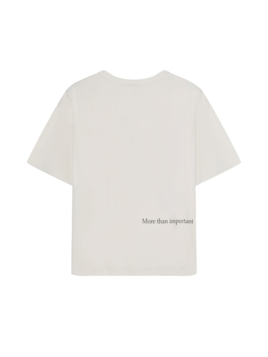 Купить Футболка KATE за 6 540 рублей