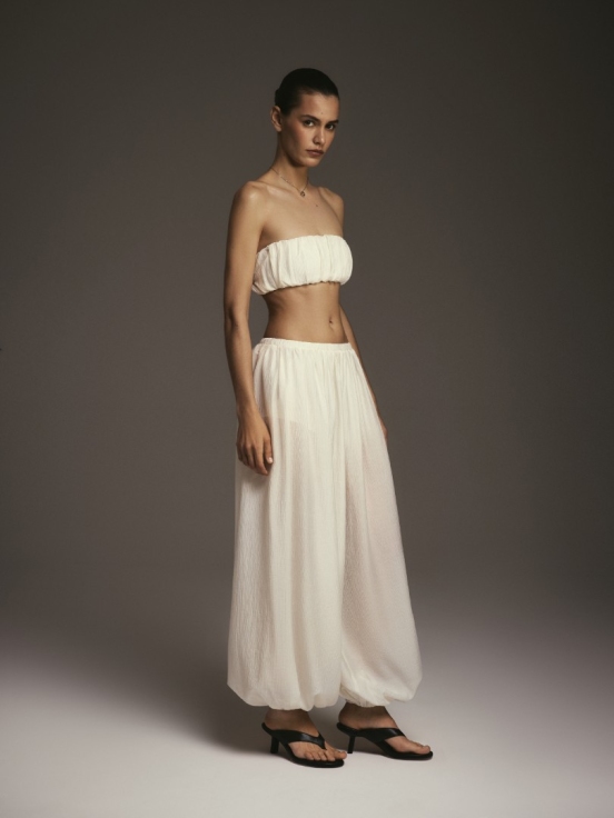 Купить Брюки CALYPSO