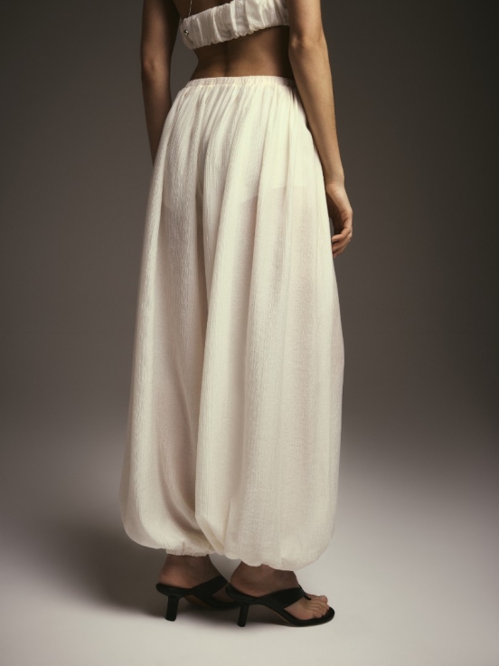 Брюки CALYPSO за 28 900 рублей