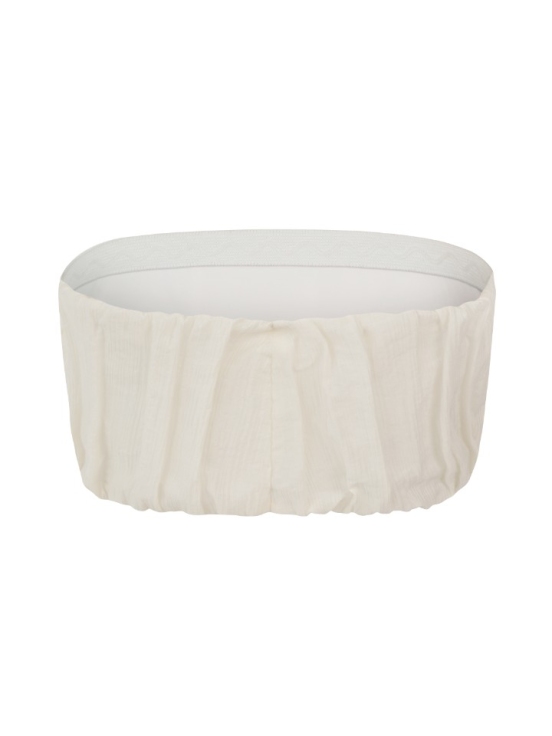 Купить Топ CALYPSO цвет белый за 8 900 рублей