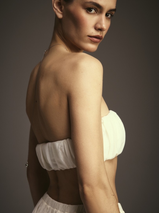 Топ CALYPSO за 8 900 рублей