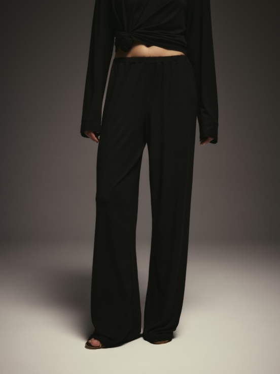 Купить Брюки ESSENCE