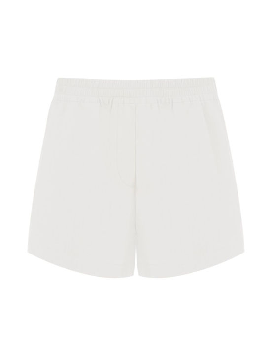 Шорты EXPLORER за 14 900 рублей