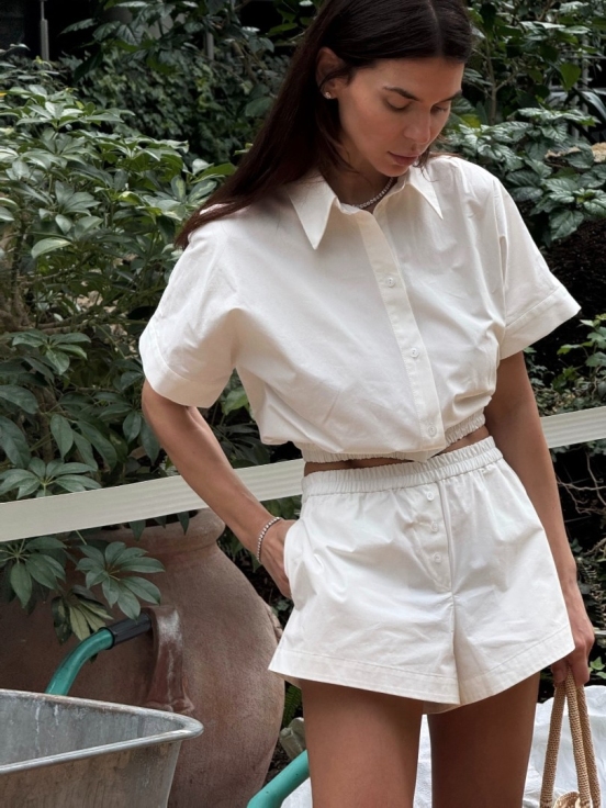 Купить Шорты EXPLORER