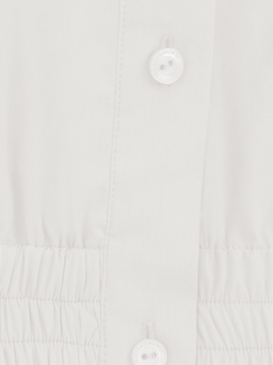 Рубашка EXPLORER за 19 900 рублей