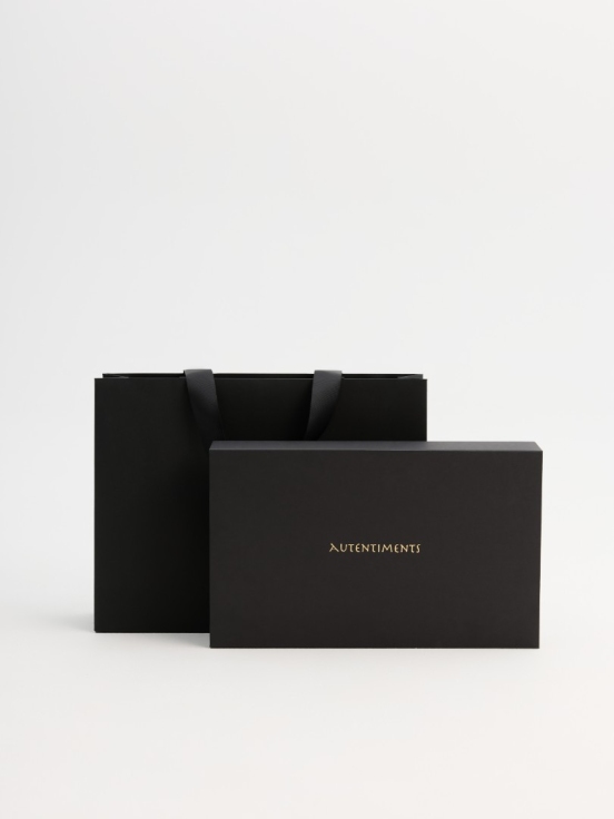 Купить Подарочная упаковка