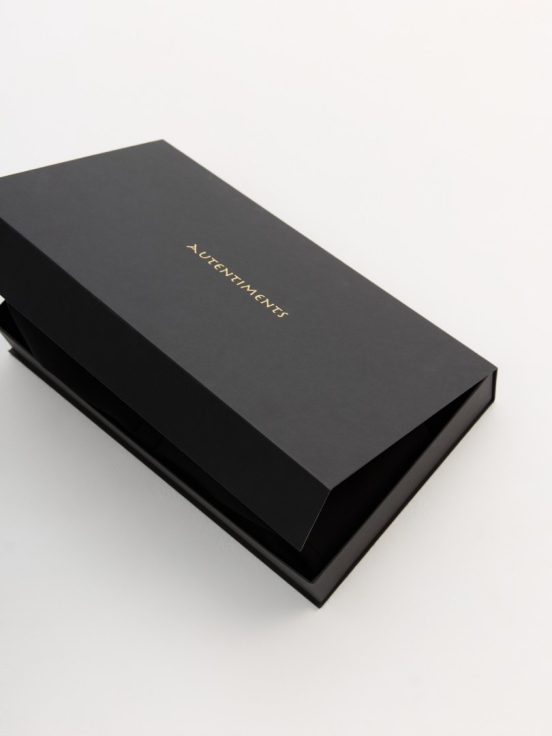 Подарочная упаковка за 3 000 рублей