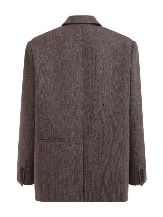 Купить Бушлат DEAUVILLE за 38 430 рублей