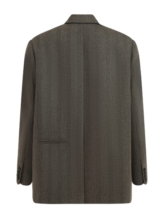 Купить Бушлат DEAUVILLE за 38 430 рублей