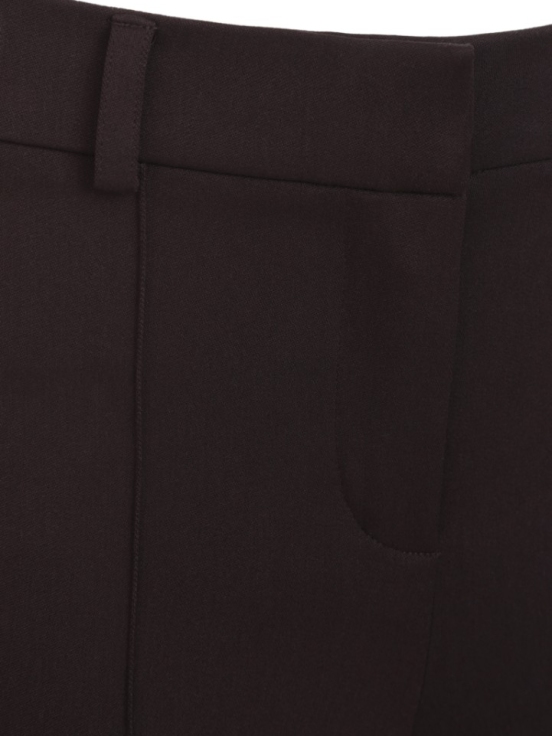 Купить Брюки MARQUISE за 19 900 рублей