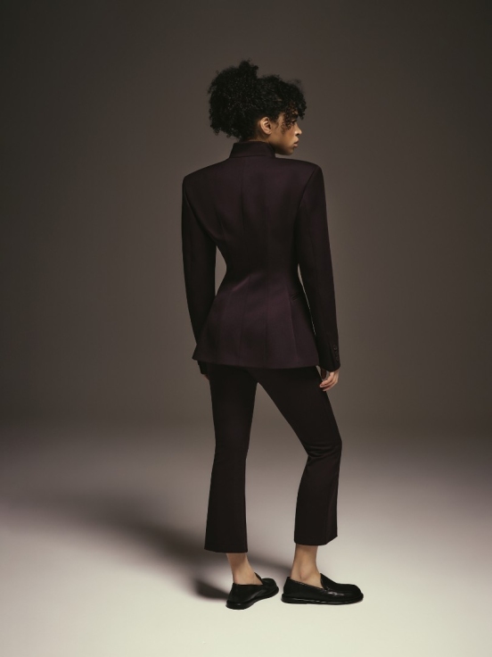 Брюки MARQUISE за 19 900 рублей