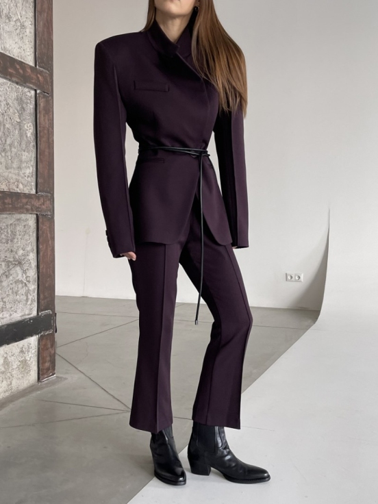 Купить Брюки MARQUISE