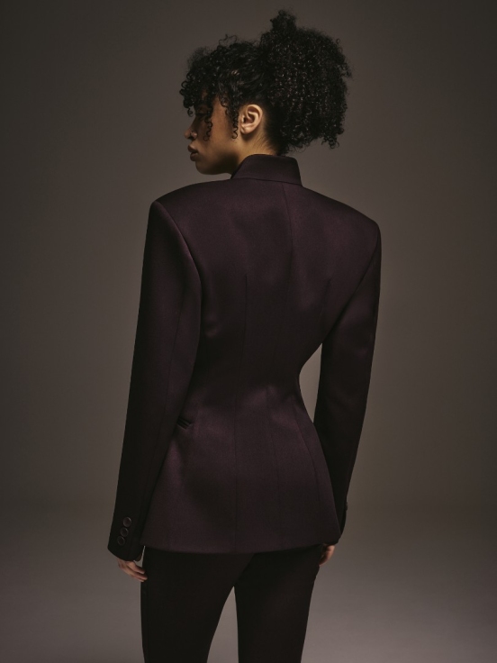 Жакет MARQUISE за 44 500 рублей