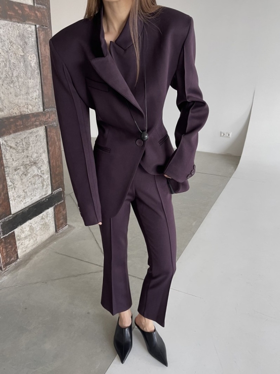 Купить Жакет MARQUISE