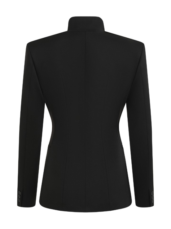 Купить Жакет MARQUISE за 44 500 рублей