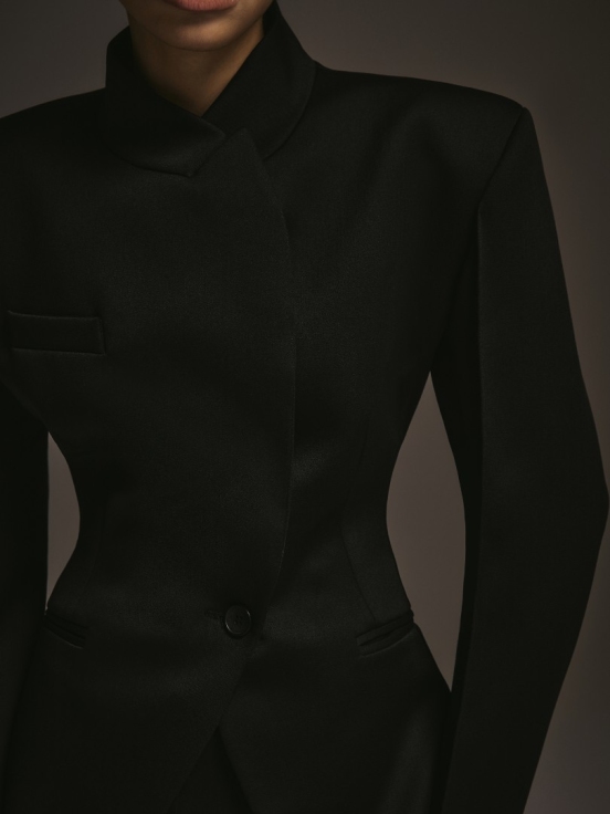 Жакет MARQUISE за 44 500 рублей