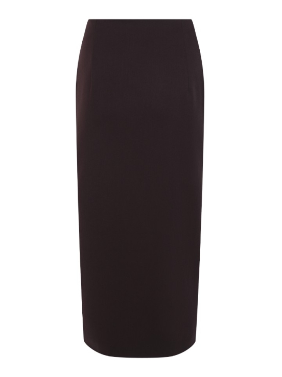 Купить Юбка MARQUISE за 13 140 рублей