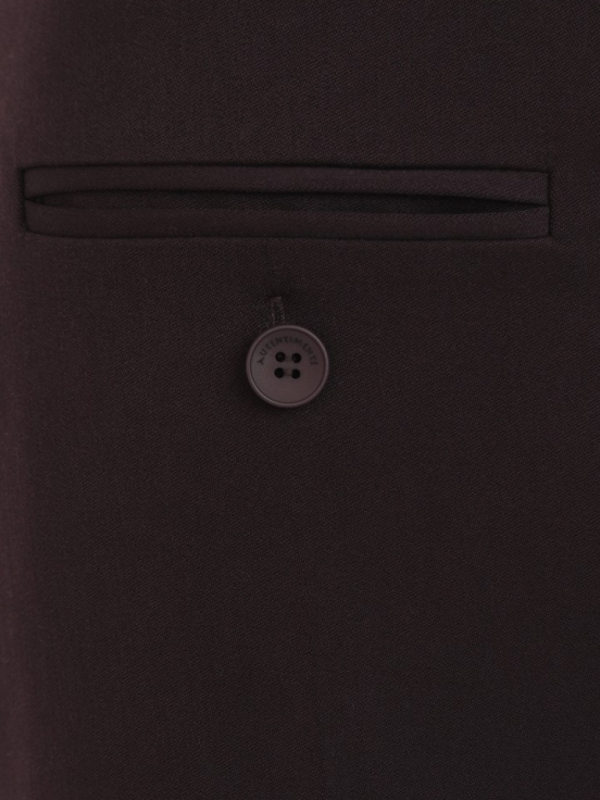 Купить Юбка MARQUISE цвет сиреневый за 13 140 рублей