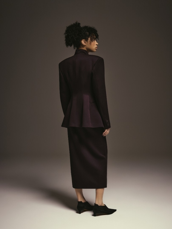 Купить Юбка MARQUISE