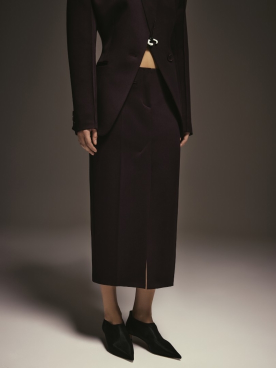 Юбка MARQUISE за 13 140 рублей