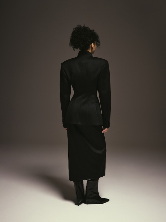 Купить Юбка MARQUISE