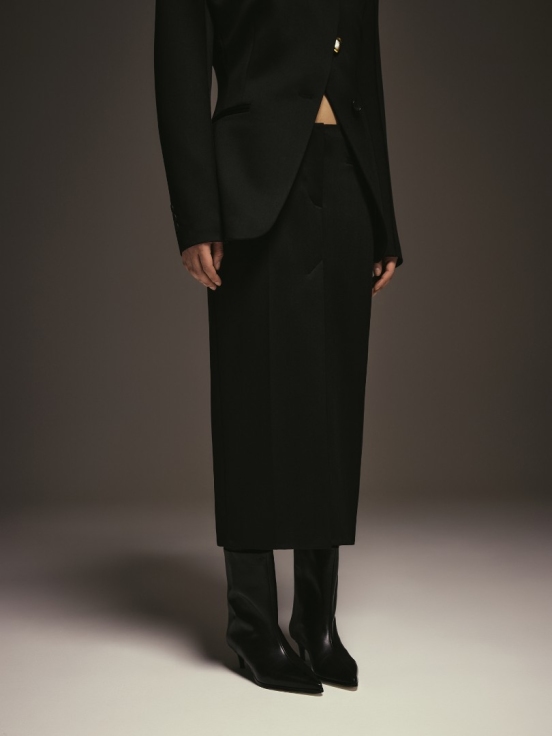 Юбка MARQUISE за 13 140 рублей