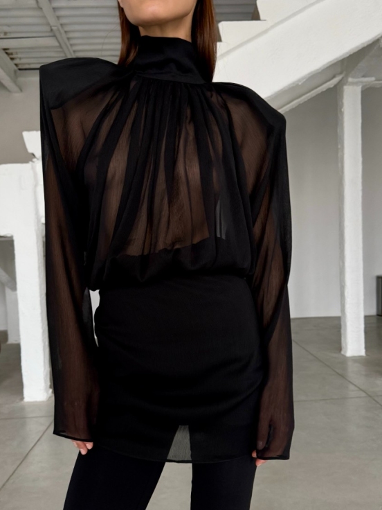 Купить Платье MATHILDE